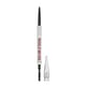 Swish Benefit Precisely My Brow Pencil 03 Warm Light Brown