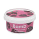 Swish Bomb Cosmetics Body Butter Raspberry Beret 210ml
