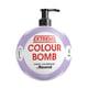 Swish Colour Bomb Extreme White Platinum 250ml