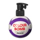 Swish Colour Bomb Violet Power 250ml