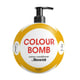 Swish Colour Bomb Extreme White Platinum 250ml