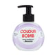 Swish Colour Bomb - White Platinum 250ml