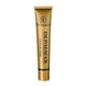 Swish Dermacol Make-Up Cover Foundation - 228