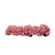Swish Hairband Blossom Big - Dusty Pink