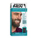 Swish Just For Men Moustache & Beard - Light Brown M25