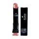 Swish Kokie Creamy Lip Color Lipstick - Mochaccino