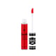 Swish Kokie Kissable Matte Liquid Lipstick - Cerise