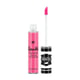 Swish Kokie Kissable Matte Liquid Lipstick - Desire