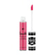 Swish Kokie Kissable Matte Liquid Lipstick - Cerise