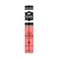 Swish Kokie Lip Veneer Cream Lip Gloss - Tickled Pink