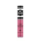Swish Kokie Lip Veneer Cream Lip Gloss - Tickled Pink