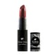 Swish Kokie Sheer Shine Lipstick - Natural Beauty