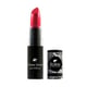 Swish Kokie Sheer Shine Lipstick - Natural Beauty