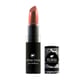 Swish Kokie Sheer Shine Lipstick - Wonderland