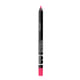 Swish Kokie Velvet Smooth Lip Liner - Vibrant Pink