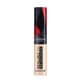 Swish L Oreal Infallible More Than Concealer 323 Fawn