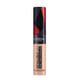 Swish L Oreal Infallible More Than Concealer 327 Cashmere