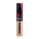 Swish L Oreal Infallible More Than Concealer 320 Porcelain