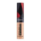 Swish L Oreal Infallible More Than Concealer 330 Pecan