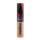 Swish L Oreal Infallible More Than Concealer 327 Cashmere