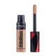 Swish L Oreal Infallible More Than Concealer 322 Ivory