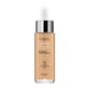 Swish L Oréal True Match Nude Plumping Tinted Serum Foundation 05-2 Very Light 30ml
