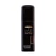 Swish LOreal Hair Touch Up Spray Brown 75ml