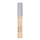Swish Lumene Blur Longwear Concealer Light 8.5ml
