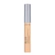 Swish Lumene Blur Longwear Concealer Medium 8.5ml