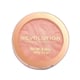 Swish Makeup Revolution Blusher Reloaded - Peaches & Cream