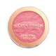 Swish Makeup Revolution Blusher Reloaded - Peaches & Cream