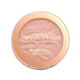 Swish Makeup Revolution Blusher Reloaded - Sweet Pea