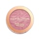 Swish Makeup Revolution Blusher Reloaded - Pink Lady