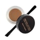 Swish Makeup Revolution Brow Pomade - Medium Brown