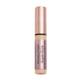 Swish Makeup Revolution Conceal & Define Supersize Concealer C6.5