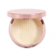 Swish Makeup Revolution Conceal Fix Setting Powder Light Pink