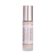 Swish Makeup Revolution Conceal & Hydrate Foundation F4