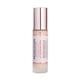 Swish Makeup Revolution Conceal & Hydrate Foundation F4