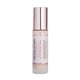 Swish Makeup Revolution Conceal & Hydrate Foundation F3