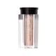Swish Makeup Revolution Crushed Pearl Pigments - Goody Two Shoes