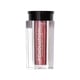Swish Makeup Revolution Crushed Pearl Pigments - Goody Two Shoes