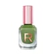 Swish Makeup Revolution High Gloss Nail Polish 10ml - Jade