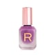 Swish Makeup Revolution High Gloss Nail Polish 10ml - Grape