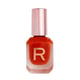 Swish Makeup Revolution High Gloss Nail Polish 10ml - Orange Pop