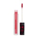 Swish Makeup Revolution Matte Liquid Lipstick - Horror