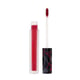 Swish Makeup Revolution Matte Liquid Lipstick - Bewitched
