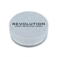 Swish Makeup Revolution Precious Stone Loose Highlighter - Roze Quartz