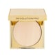 Swish Makeup Revolution PRO CC Perfecting Pressed Powder - Cool Maple