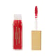 Swish Makeup Revolution Pro Hydra Plump Lip Gloss Adorn