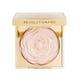 Swish Makeup Revolution PRO Lustre Highlighter - Pink Rose